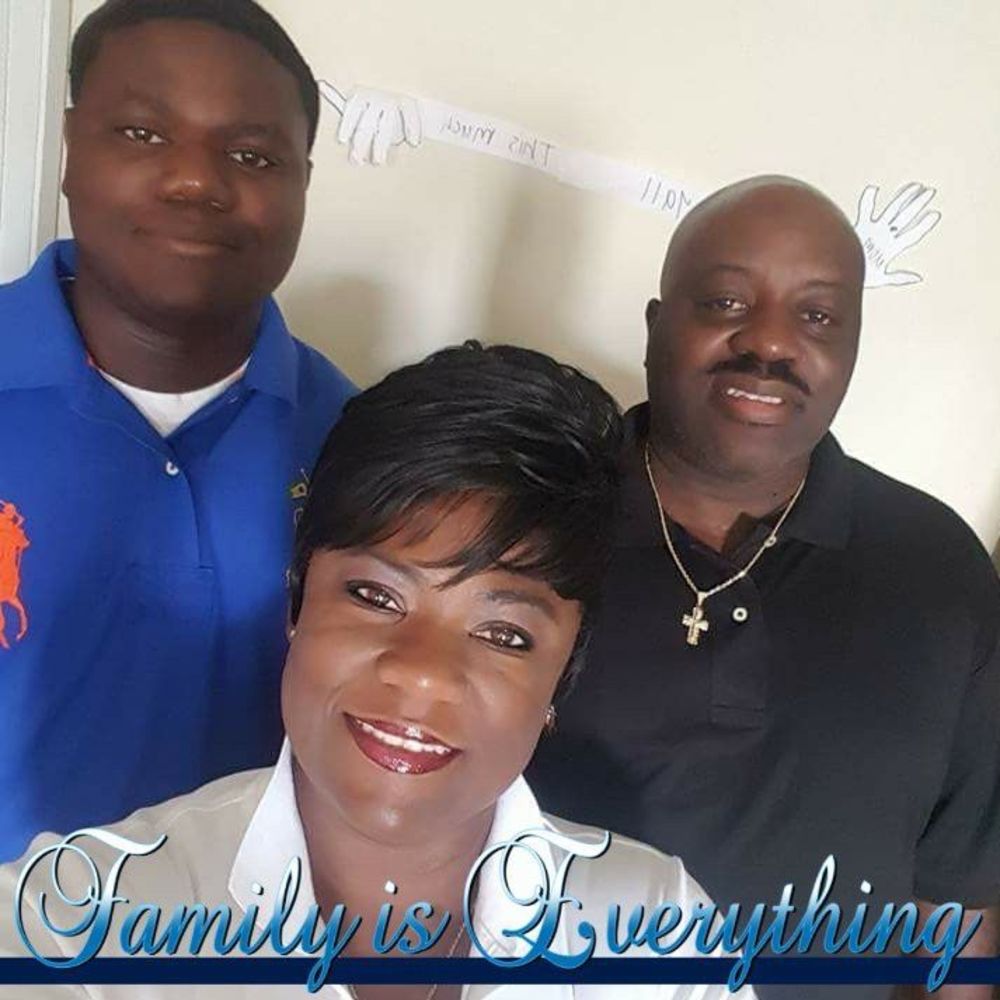 Meet your Posher, Roro